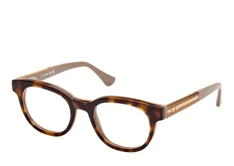 Designerbrillen Web Eyewear WE5431 052