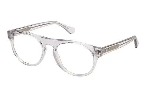 Designerbrillen Web Eyewear WE5435 020