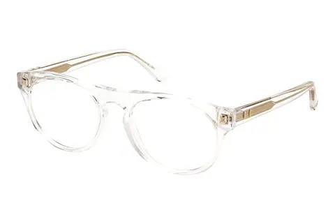 Designerbrillen Web Eyewear WE5435 026