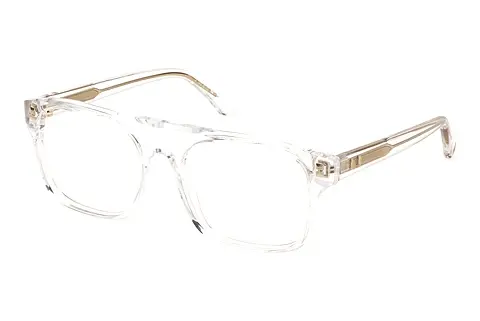 Designerbrillen Web Eyewear WE5436 026