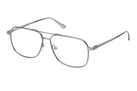 Designerbrillen Web Eyewear WE5437 015