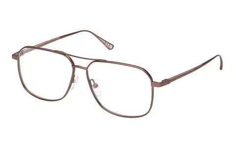 Designerbrillen Web Eyewear WE5437 037