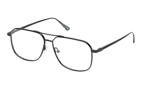 Designerbrillen Web Eyewear WE5437 091