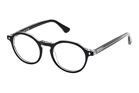 Designerbrillen Web Eyewear WE5440 001