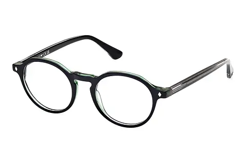 Designerbrillen Web Eyewear WE5440 005