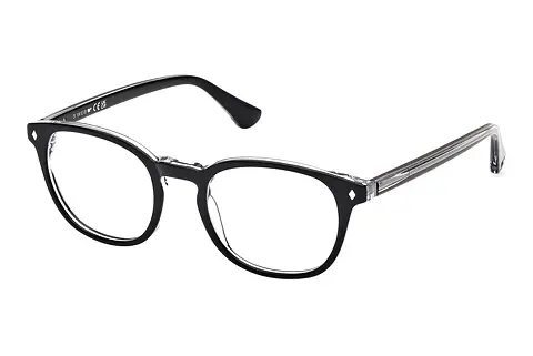 Designerbrillen Web Eyewear WE5441 001