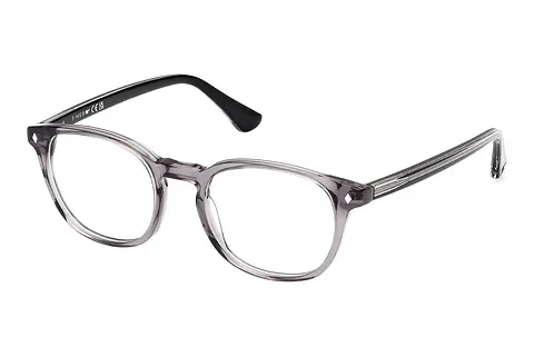 Designerbrillen Web Eyewear WE5441 020