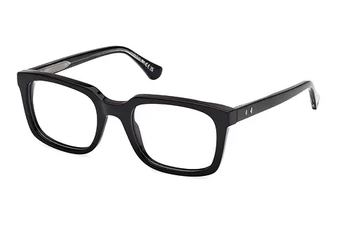 Designerbrillen Web Eyewear WE5445 005