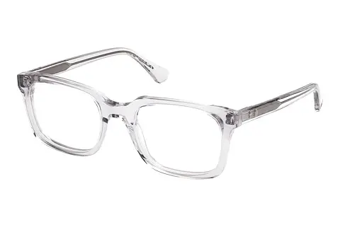 Designerbrillen Web Eyewear WE5445 020