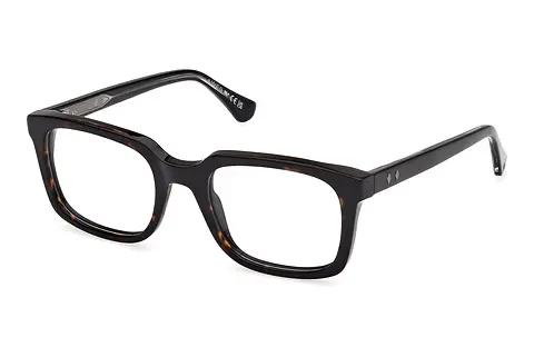 Designerbrillen Web Eyewear WE5445 056