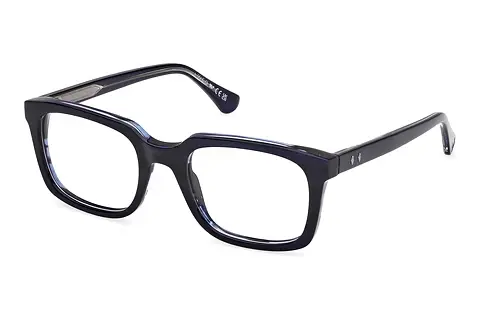 Designerbrillen Web Eyewear WE5445 092