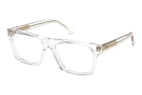 Designerbrillen Web Eyewear WE5450 026
