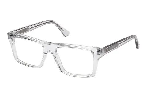 Designerbrillen Web Eyewear WE5451 020