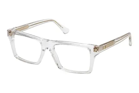 Designerbrillen Web Eyewear WE5451 026