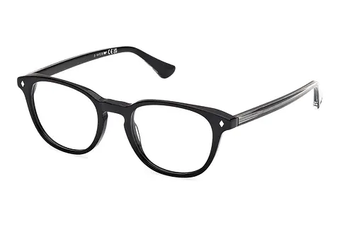 Designerbrillen Web Eyewear WE5455 005