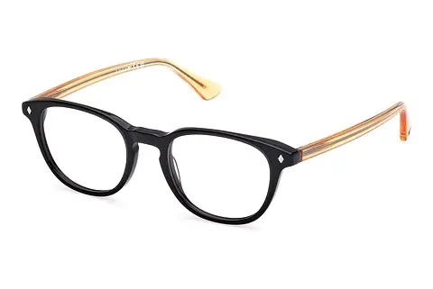 Designerbrillen Web Eyewear WE5455 092