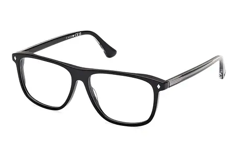 Designerbrillen Web Eyewear WE5456 005