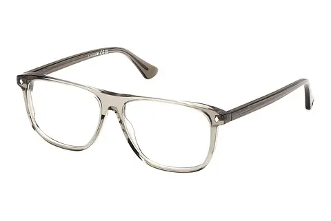 Designerbrillen Web Eyewear WE5456 093