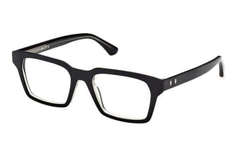 Designerbrillen Web Eyewear WE5459 005