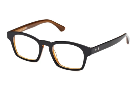 Designerbrillen Web Eyewear WE5460 005
