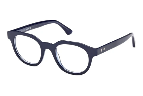 Designerbrillen Web Eyewear WE5461 092