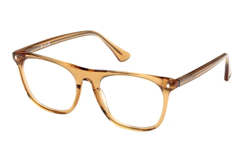 Designerbrillen Web Eyewear WE5462 039