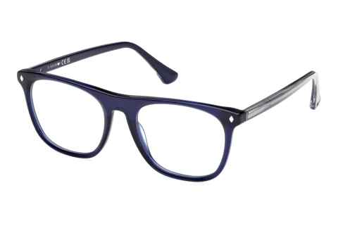 Designerbrillen Web Eyewear WE5462 092