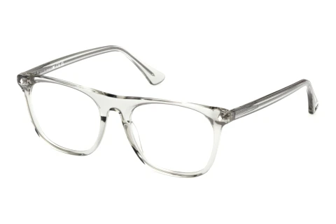 Designerbrillen Web Eyewear WE5462 093