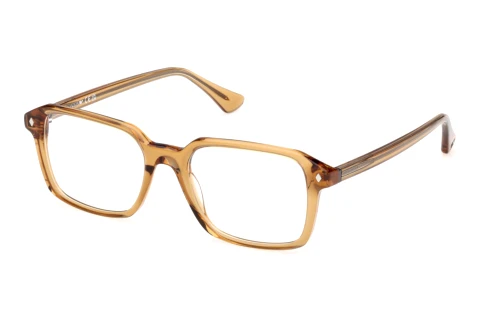 Designerbrillen Web Eyewear WE5463 039