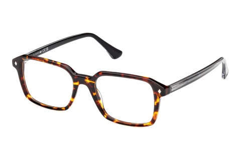 Designerbrillen Web Eyewear WE5463 056
