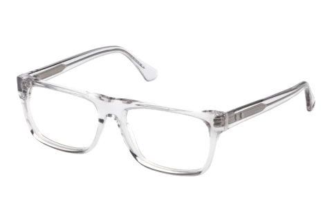 Designerbrillen Web Eyewear WE5464 020