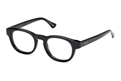 Designerbrillen Web Eyewear WE5465 001