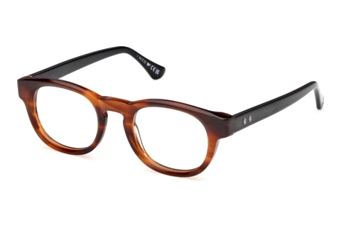 Designerbrillen Web Eyewear WE5465 047