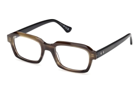 Designerbrillen Web Eyewear WE5466 050