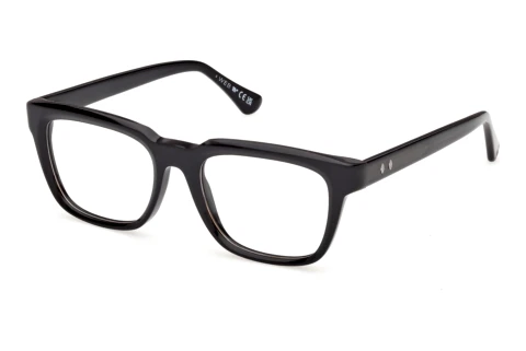 Designerbrillen Web Eyewear WE5469 005