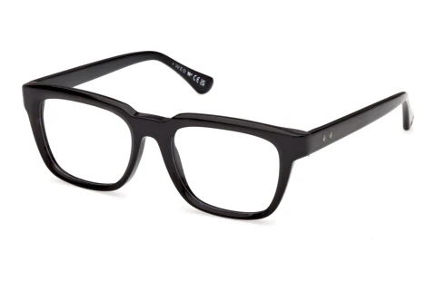 Designerbrillen Web Eyewear WE5469 056