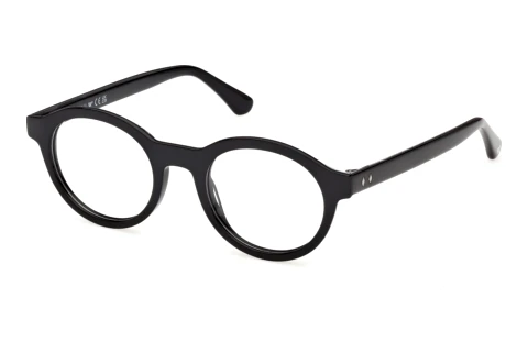 Designerbrillen Web Eyewear WE5472 001