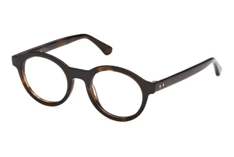 Designerbrillen Web Eyewear WE5472 052