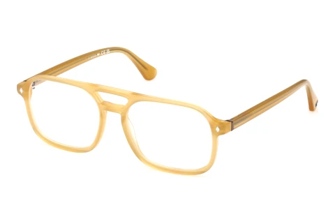 Designerbrillen Web Eyewear WE5473 041