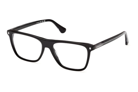 Designerbrillen Web Eyewear WE5475 005