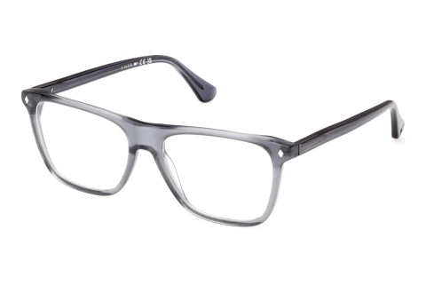 Designerbrillen Web Eyewear WE5475 090
