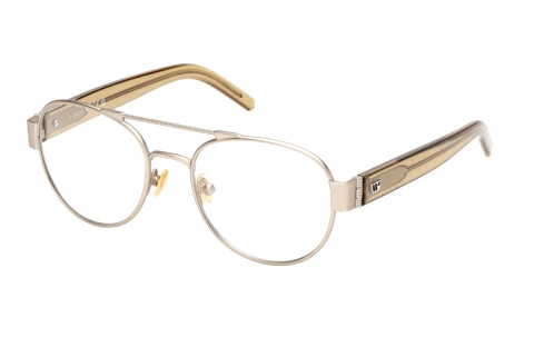 Designerbrillen Web Eyewear WE5479 035