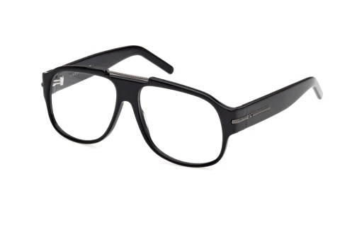 Designerbrillen Web Eyewear WE5480 001