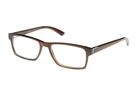 Designerbrillen Wood Fellas Maximilian (10904 espresso)