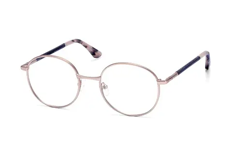 Designerbrillen Wood Fellas Amerang (10956 walnut)