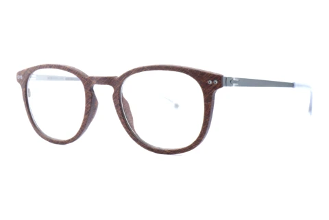 Designerbrillen Wood Fellas Bogenhausen Air (10997 palm)