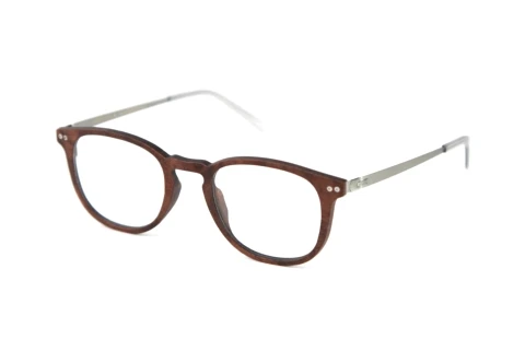 Designerbrillen Wood Fellas Bogenhausen Air (10997 tepa)