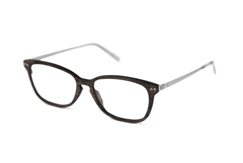 Designerbrillen Wood Fellas Sendling Air (10998 black oak)