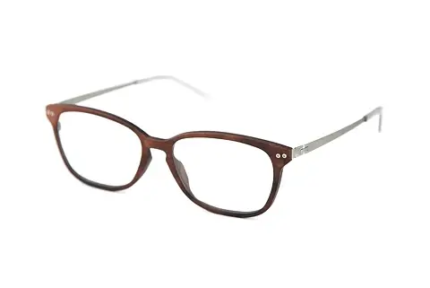 Designerbrillen Wood Fellas Sendling Air (10998 tepa)