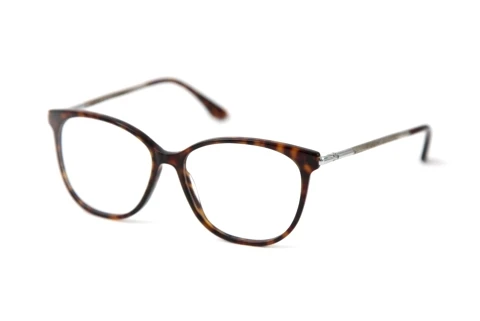 Designerbrillen Wood Fellas Cronheim (11000 walnut/havana)